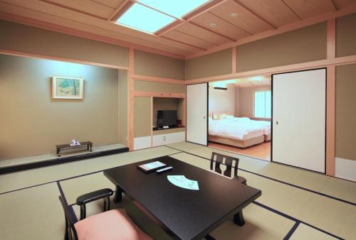 Kasuga Hotel - Guest Experience and Reviews