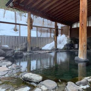 Kawacho - Accommodation and Amenities