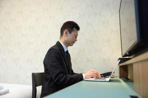 Keisei Richmond Hotel Tokyo Kinshicho - Guest Experience Highlights