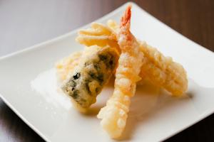 Keisei Richmond Hotel Tokyo Oshiage - Location and Accessibility
