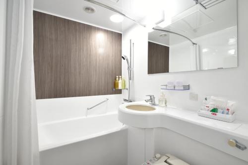 Planning Your Musashino Trip? 3 Best Hotels to Consider