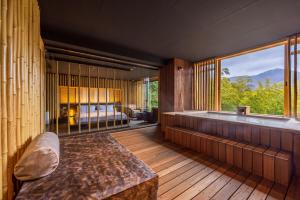 Kinnotake Sengokuhara (Adult Only) - Guest Ratings and Reviews