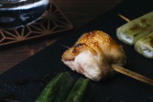 Kiraku Obi - Location Details