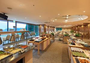 Kirishima Hotel - Facilities and Amenities