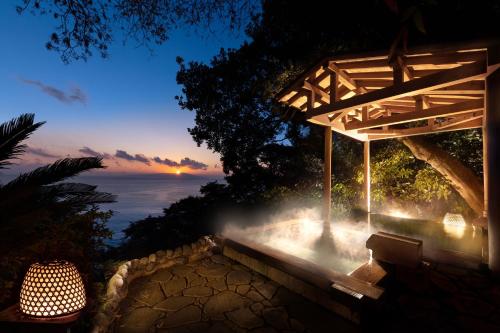 Kissho Caren - Overview of Kissho Caren