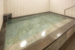 Kitanoniwa The Kuretakeso - Rooms
