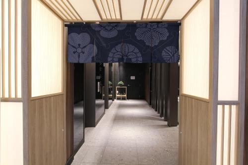 KOKO HOTEL Tsukiji Ginza - Location Highlights