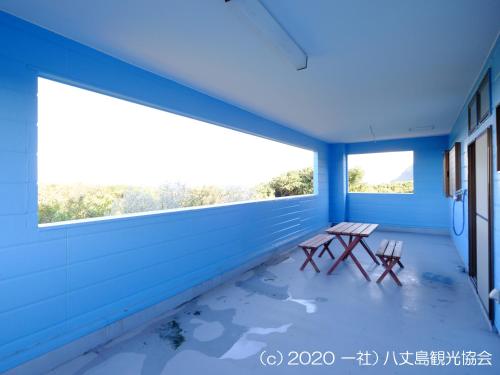 Kokumin Shukusha Sun Marina - Accommodation Offerings