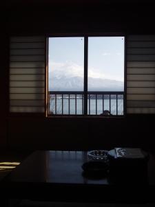 Komaya Ryokan - Good To Know
