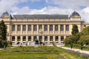 Korner Saint Marcel - Guest Reviews and Highlights