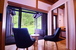 Koyasan Shukubo Fudoin - Mount Koya Lodging Hall, Not Moving Hall - Location and Accessibility