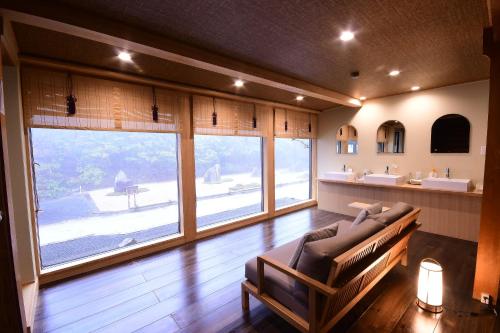 Koyasan Shukubo Yochiin - Koyasan Pilgrimage Lodge - Accommodation Options