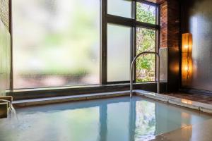 Kozuka Hisanoha - Accommodation Details