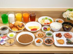 Kuretake Inn Premium Fukuroi Ekimae - Good To Know