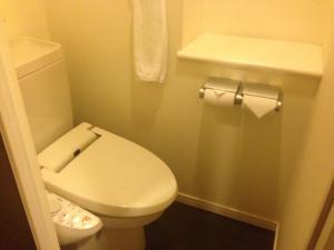 Kuretake Inn Premium Hamamatsucho - Good To Know