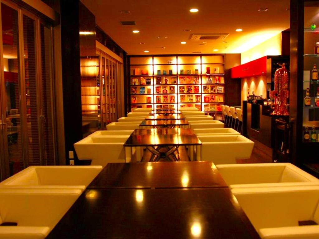 Planning Your Kurume Trip? 9 Best Hotels to Consider