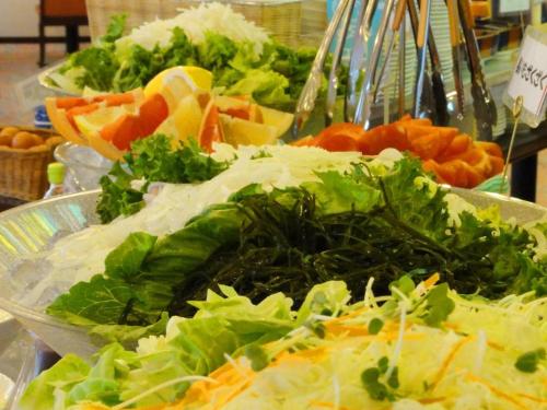 Kushiro Royal Inn - Guest Ratings and Reviews