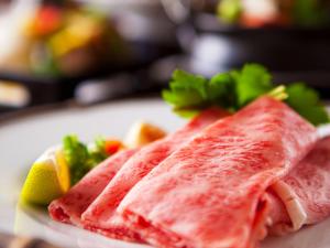 Kutsurogi-no-Yado Nanakawa - Accommodation Options