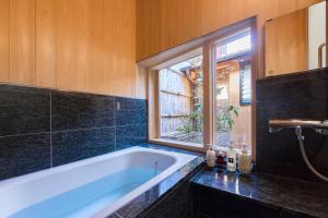 Kyomachiya Suite Rikyu - Guest Experience and Reviews