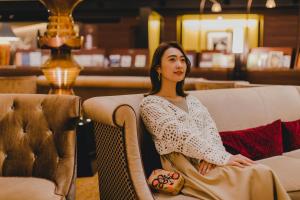 Kyoto Century Hotel - Guest Ratings and Feedback