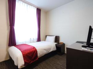Kyoto Inn Mio - Guest Experience