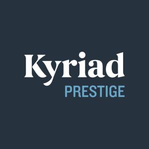 Kyriad Prestige Hotel Clermont-Ferrand - Amenities and Services