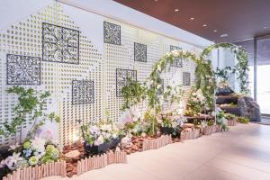 L Stay&Grow晴海 - Guest Reviews and Ratings