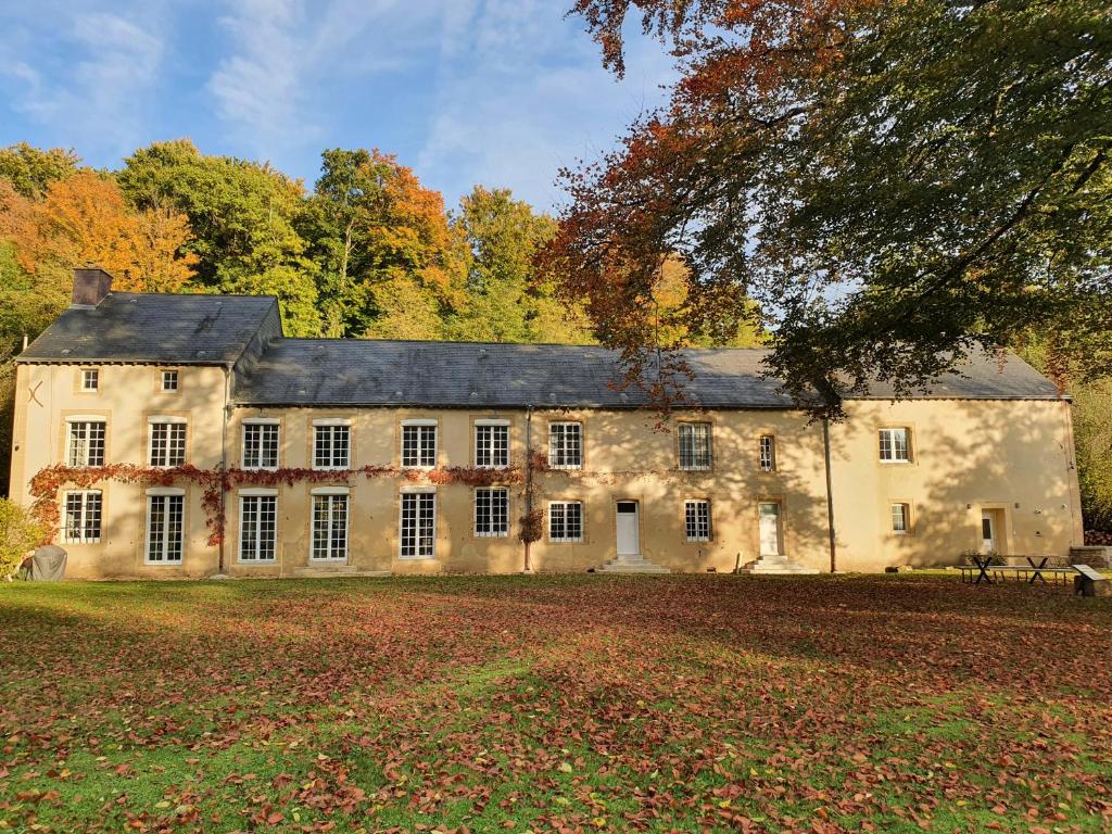 La Jonquette - Guest Experiences