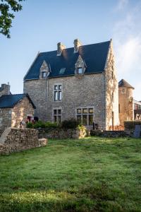 La Maison OBONO Hotel & Spa - Guest Ratings and Reviews