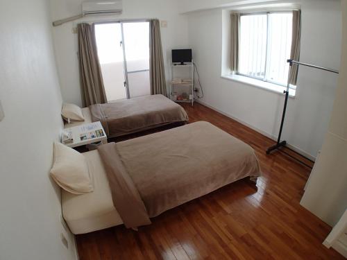 Lagoon Palace - Guest Reviews and Ratings