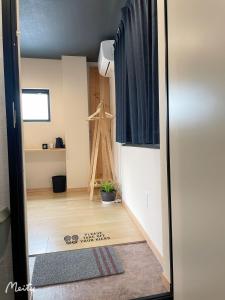 Leisure Hotel Nakano - Prime Location and Accessibility