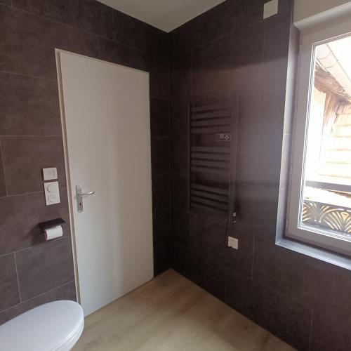 LEscale Châtillonnaise - The Explorer - Guest Experience Highlights