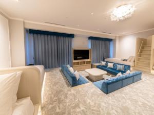 LIBER HOTEL Osaka - Convenient Location