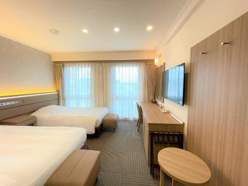 Libre Garden Hotel - Guest Feedback
