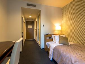 LiVEMAX RESORT Kaga Yamashiro - Amenities Offered