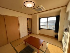 LiVEMAX RESORT Shiretoko Sea Front - Accommodation Options