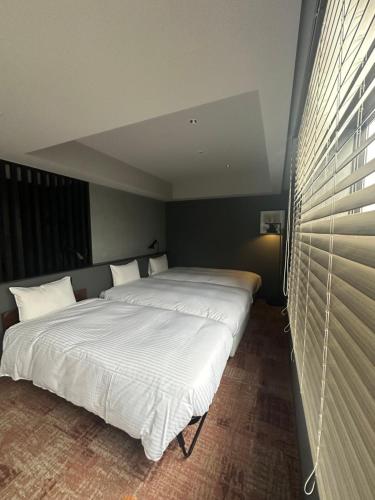 LOF HOTEL Shimbashi - Location Highlights