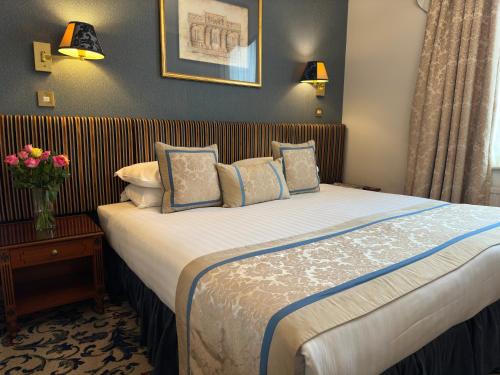London Lodge Hotel - Guest Reviews and Ratings