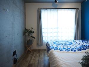 Luana Shibuya - Facilities and Amenities