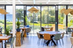 Luxotel Cannes - Accommodation Offerings