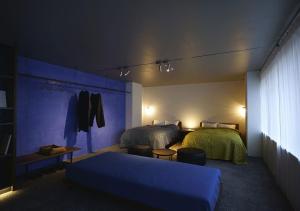 Malda Kyoto - Guest Experiences