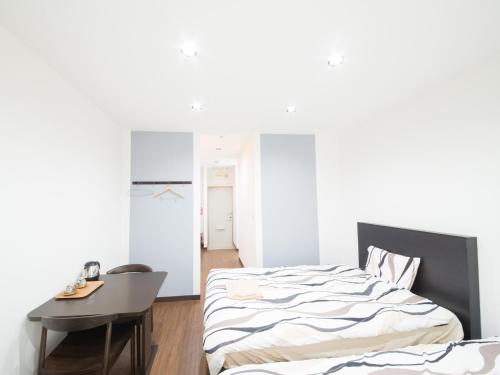 Maruka Ishigaki Island - Accommodation Options