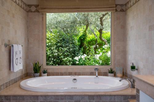 Mas De L'olivier - Unique Accommodations