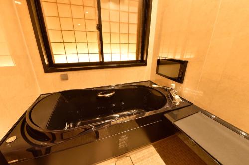 Matsui-Bekkan Hanakanzashi - Accommodation Features