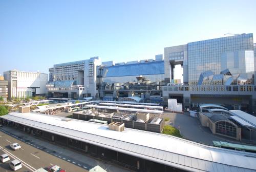 Matsumoto Ryokan - Accommodation Options