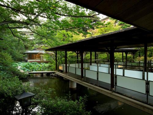 Matsusaki - Overview and Location