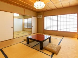 Matsushima Koumura - Property Overview