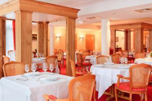 Medicis Home Puteaux - Accommodation Options Available