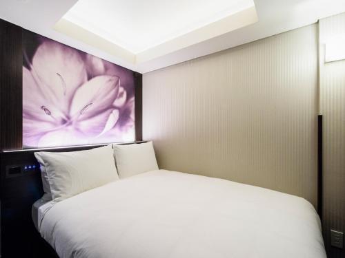 Meguroholic Hotel - Accommodations and Amenities