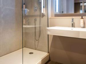 Mercure Grenoble Meylan - Amenities and Services